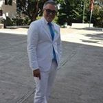 Profile Picture of Nelson Tavarez (@nelson.tavarez.900) on Instagram