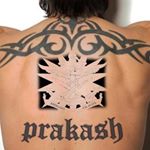 Profile Picture of Prakash Subramanian (@prakash.subramanian.904) on Instagram