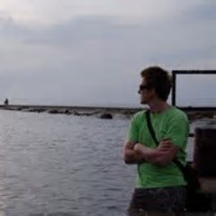 Profile Picture of Bryant Newell (@BryanttheGiant3) on Twitter