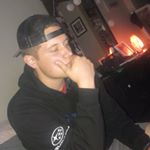 Profile Picture of Chris O’Keefe (@chrisokeefe_98) on Instagram