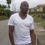 Profile Picture of Justin Jackman (@ohdawg78) on Instagram