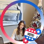 Profile Picture of Lisa Cheng (@Lisa-Cheng) on Facebook