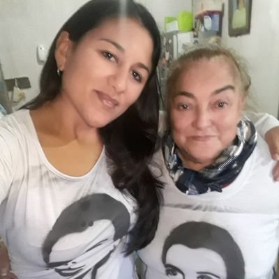 Profile Picture of Karen_callejas (@Karenca93386169) on Twitter