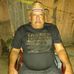 Profile Picture of Dario Luciano (@dario.luciano.9843) on Facebook