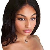 Profile Picture of Makei Taualii (@MakeiTaualii) on Youtube