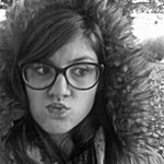 Profile Picture of andrea lesage (@andrea_lesage) on Instagram