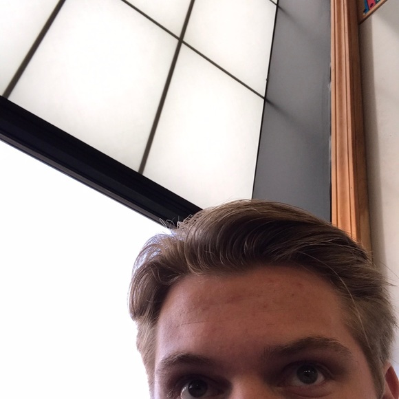 Profile Picture of Peyton Wright (@pate741) on Poshmark