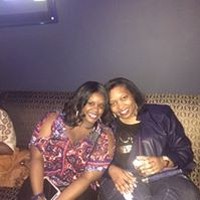 Profile Picture of Latoya Williams (@latoya-williams-63) on Quora