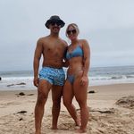 Profile Picture of Taylor Gunter (@taylorgntr) on Instagram