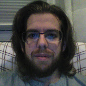 Profile Picture of David Marks (@davidmarks2353) on Youtube