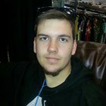 Profile Picture of Bailey Dowdy (@bailey.dowdy) on Instagram