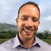 Profile Picture of Adam Bowen (@popewv) on Youtube