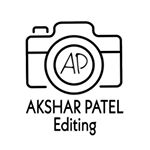 Profile Picture of Akshar Patel🖤 (@akshar_editing) on Instagram