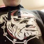 Profile Picture of Charles booth (@charlesisfireandlit) on Instagram