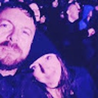 Profile Picture of Julian Fraser (@julian-fraser-16) on Quora