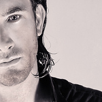 Profile Picture of Oliver Wright (@wrighto77) on Flickr