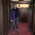 Profile Picture of Ben Uherek (@benuherek) on Instagram