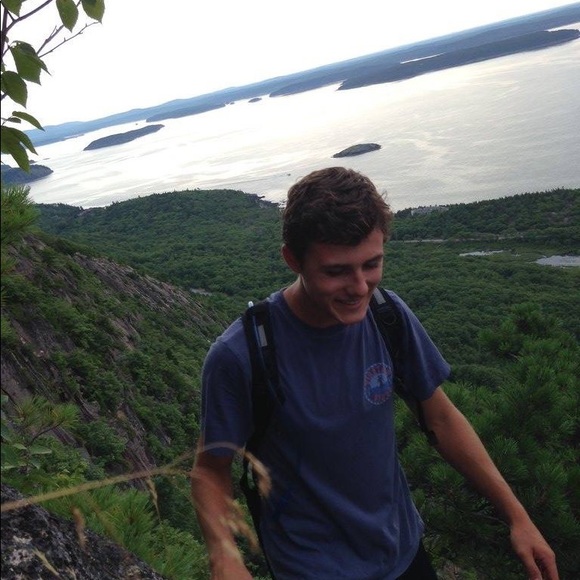 Profile Picture of John Lickteig (@john_2233) on Poshmark