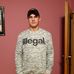 Profile Picture of Marcin Rogalski (@marcin.rogalski.942) on Facebook