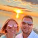 Profile Picture of George N Brandi Decher (@george.decherbrandidecher) on Facebook