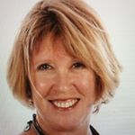 Profile Picture of Patricia Harris-Curtis (@patriciaharriscurtis) on Instagram