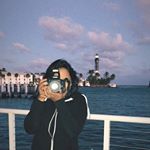Profile Picture of Arissa K. Deonanan (@photosbyarissa) on Instagram