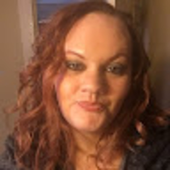 Profile Picture of Erica Olmstead (@ericaolmstead38) on Poshmark