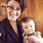 Profile Picture of Shanna Dupuis (@doopalooper) on Instagram