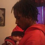 Profile Picture of Nolan Dreadhead Franklin (@franklinnolan) on Instagram