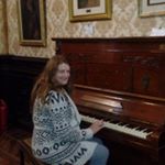 Profile Picture of Shirley Lombardo (@shirleylombardo7896) on Instagram