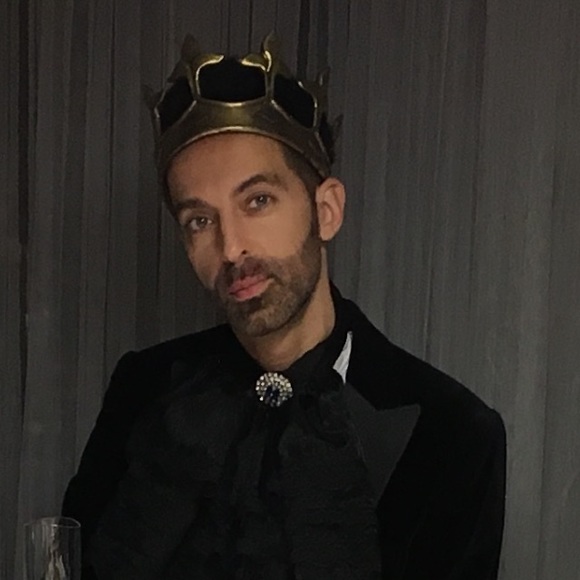 Profile Picture of Martin-xavier Proulx (@martinxavier) on Poshmark