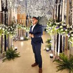 Profile Picture of Abhirup Chatterjee (@abhirup2293) on Instagram