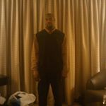 Profile Picture of Brad Holloway (@dabradsta79) on Instagram