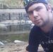 Profile Picture of Denzil Roberts (@denzil.roberts.73) on Facebook
