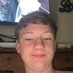 Profile Picture of Zackery Wireman (@zackery.wireman.2025) on Facebook