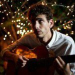 Profile Picture of David (@david.arbona) on Instagram