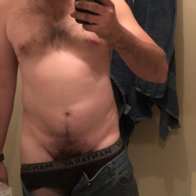 Profile Picture of Joe Veasey (@joeveasey6) on Twitter