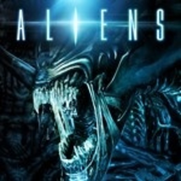 Profile Picture of John Forro (@felixthecat2070) on Poshmark