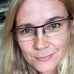 Profile Picture of Marina Becker (@marina.becker.165) on Facebook