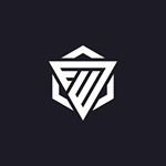 Profile Picture of roberto (@enwirto) on Instagram