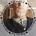 Profile Picture of Kyle Schussler (@kyle.schussler.1) on Facebook