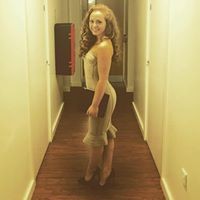 Profile Picture of Emma Oliver (@emma-oliver-10) on Quora