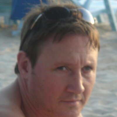 Profile Picture of Tom Innes (@tominnes) on Twitter