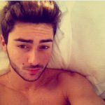 Profile Picture of Scott_Sabas (@scott_sabas) on Instagram