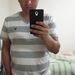 Profile Picture of Daniel Olvera (@danielolverey1284) on Pinterest
