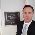 Profile Picture of curtis potter (@curtispotter05) on Instagram