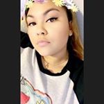 Profile Picture of Briana Lynn Chavis (@brianalynnchavis) on Instagram