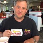 Profile Picture of Sheldon Levin (@sheldon3395) on Instagram