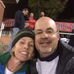 Profile Picture of Kristy West Gaines (@westgaines) on Instagram