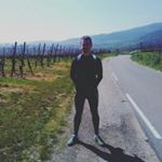 Profile Picture of Bareilles Jonathan (@bareillesjonathan) on Instagram